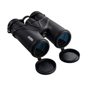 Бинокль GAUT Atlas 8x42, призмы Roof, арт.: GA842G [GAUT]